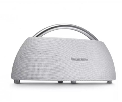 Głośnik przenośny Harman Kardon GO+PLAY Biały